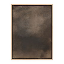 Online Designer Bedroom Impermanence by Molly Supplee