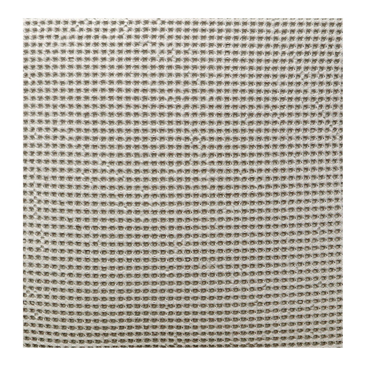 Ria Pillow Dove Grey, Decorative Pillow by Moe's Home, 22" width x 22" height x 3" depth View 4