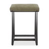 Midas Bronze Counter Stool thumbnail 0