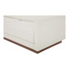 Vernon Sofa White thumbnail 4