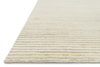 Loloi Hadley Rug, 5' length x 7'6" width thumbnail 2