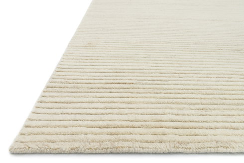 Loloi Hadley Rug