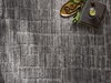 Jean Stoffer x Loloi Daniel Rug, 5'6" length x 8'6" width thumbnail 3