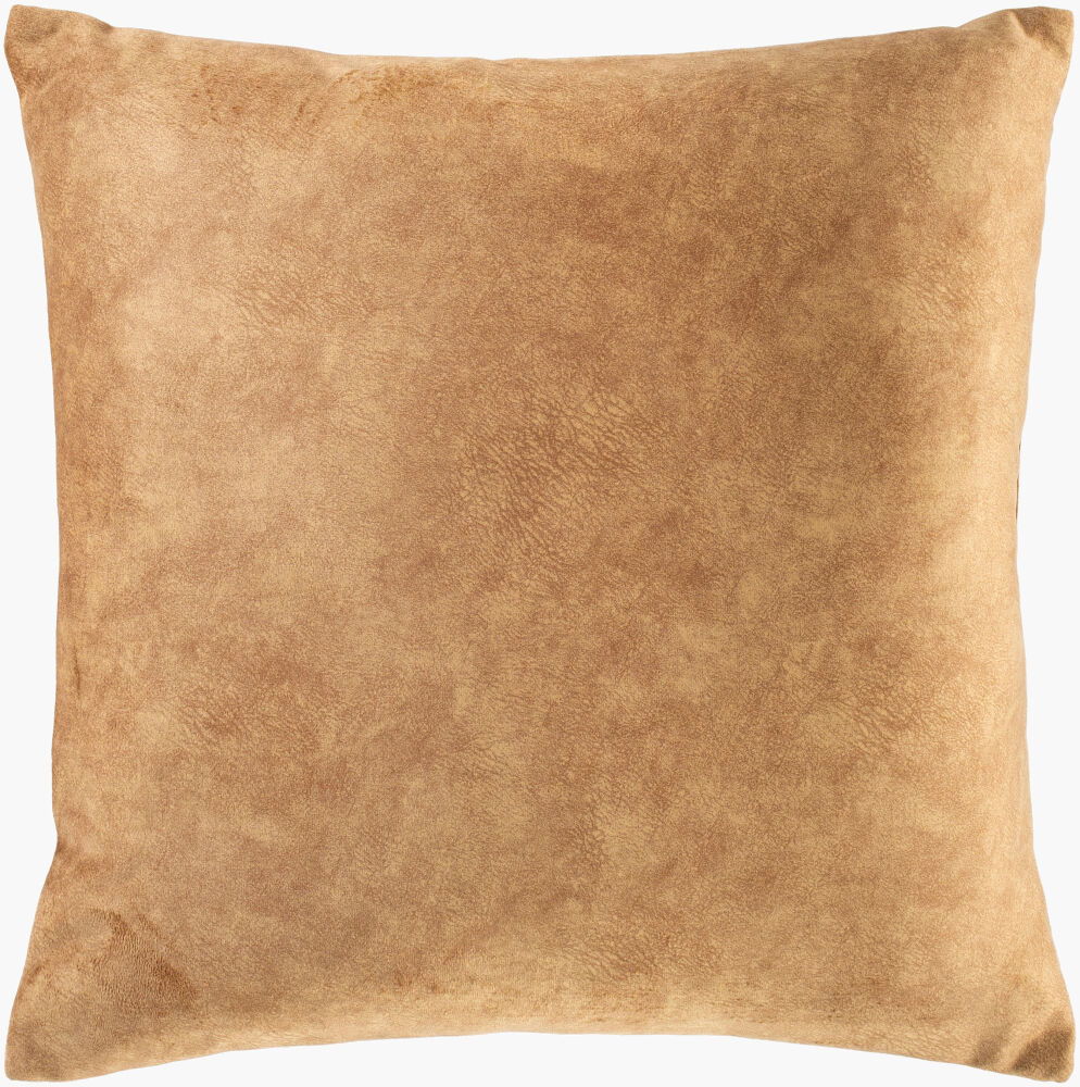 Collins Accent Pillow Down large image 