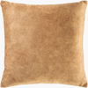 Collins Accent Pillow Down thumbnail 0
