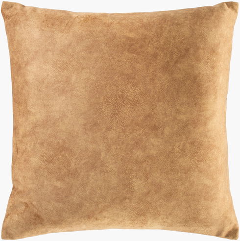 Collins Accent Pillow