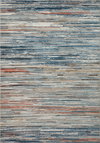 Loloi II Bianca Rug, 5'3" length x 7'6" width thumbnail 1