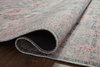 Loloi Elysium Rug, 2' length x 5' width thumbnail 5