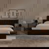 Tuve Table Lamp Black thumbnail 8
