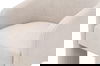 Hall Arm Chair thumbnail 7