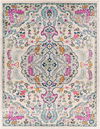 Sunderland Machine Woven Rug thumbnail 0