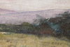 Loloi Pastures Wall Art, Wall Hanging, 22" length x 18" width thumbnail 3