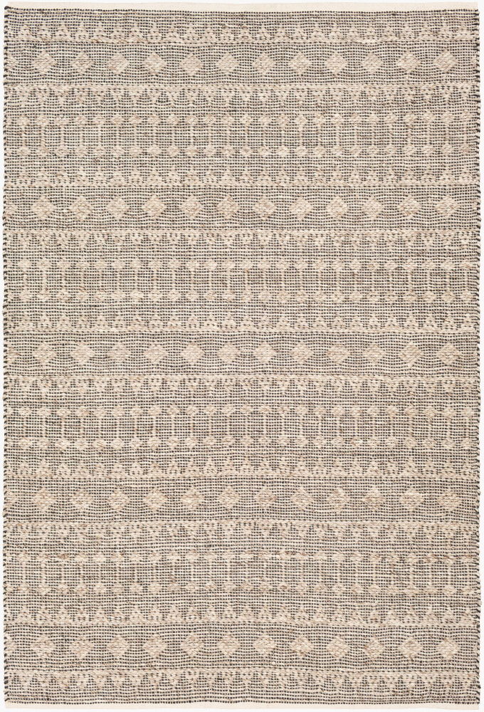Ingrid Handmade Rug large image 