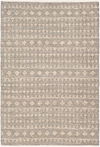 Ingrid Handmade Rug thumbnail 0