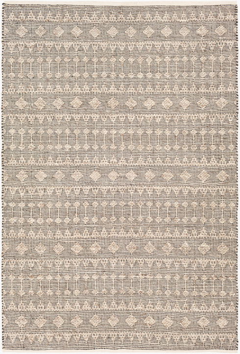 Ingrid Handmade Rug