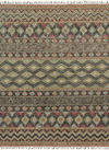 Loloi Owen Rug, 3'6" length x 5'6" width thumbnail 1