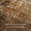 Loloi Heritage Rug, 12' length x 15' width thumbnail 6