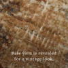 Loloi Heritage Rug, 1'6" length x 1'6" width thumbnail 6