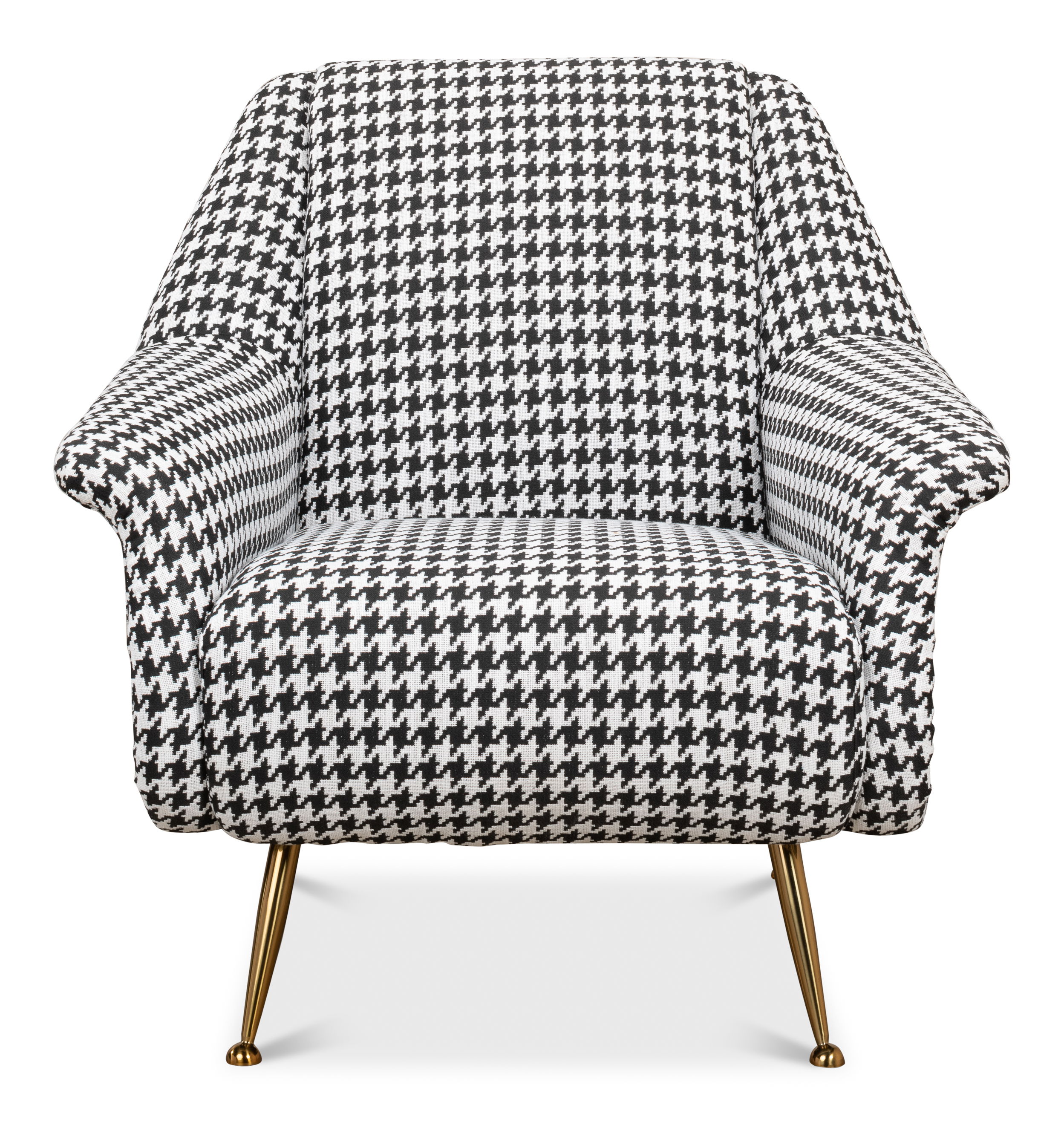 Ziegfeld Armchair large image 