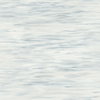 Ripples Grey Wallpaper, by York Wall, 33' length x 1'8.5" width x 0.02" depth thumbnail