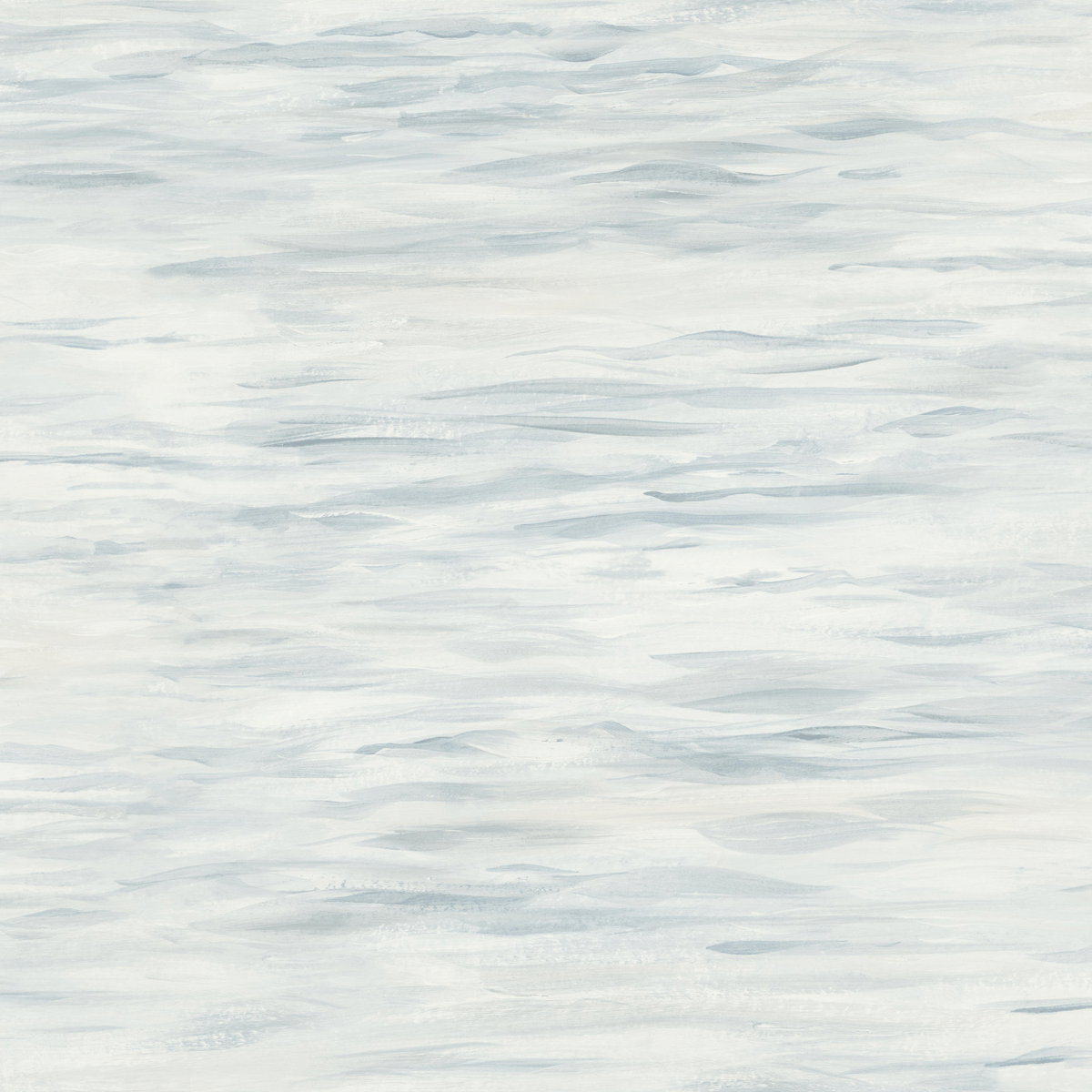 Ripples Grey Wallpaper, by York Wall, 33' length x 1'8.5" width x 0.02" depth