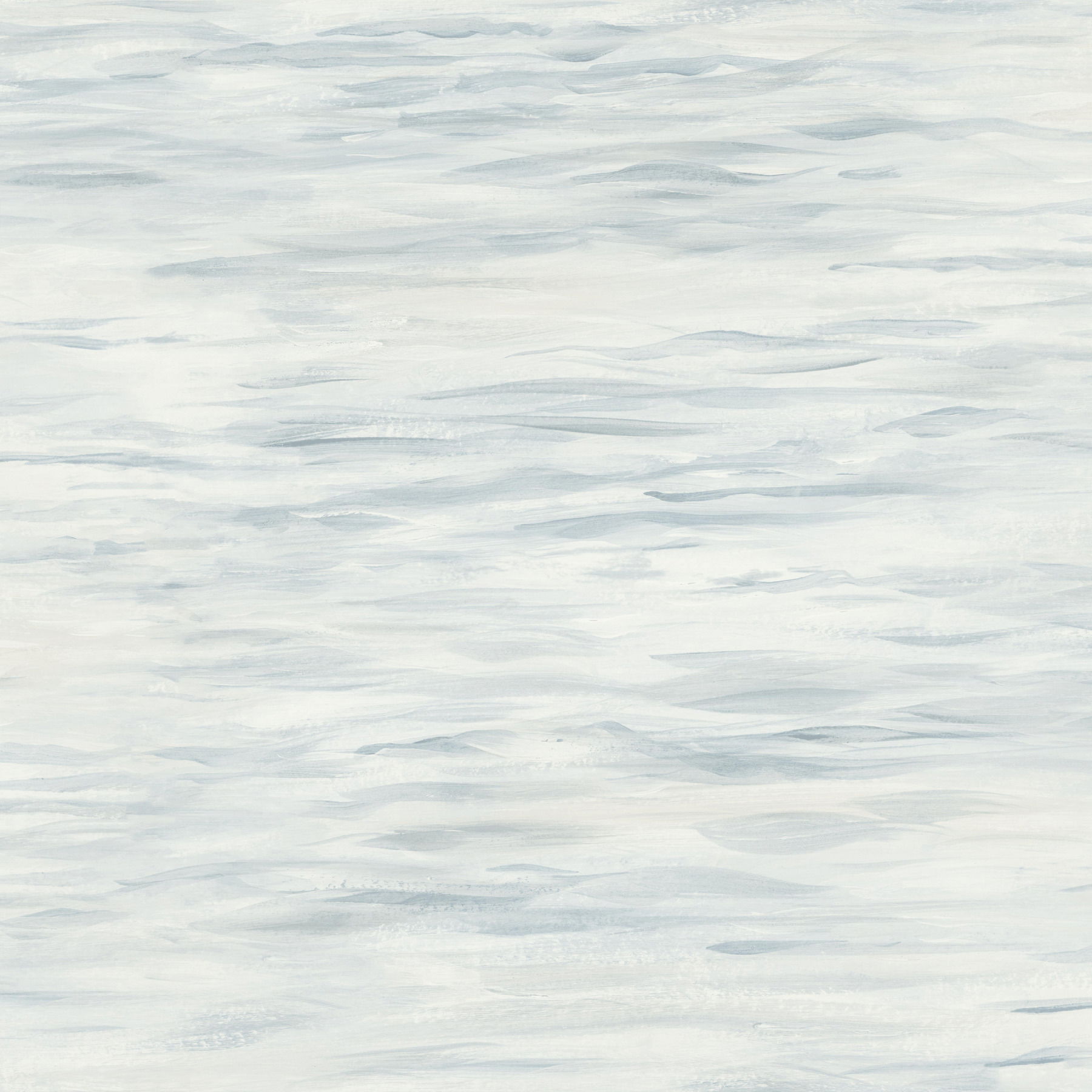Ripples Grey Wallpaper large image 