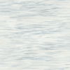 Ripples Grey Wallpaper thumbnail 0