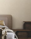 Cromie Ivory Wallpaper thumbnail 2