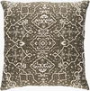 Batik Accent Pillow thumbnail 0