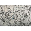 Ariella Indoor Rug, by Renwil, 10'2" height x 0.4" depth thumbnail 4