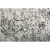 Ariella Indoor Rug, by Renwil, 1'10" width x 15'1.1" height thumbnail 4