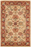 Caesar Handmade Rug thumbnail 0