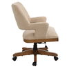 Aspect Mid-Century Desk Chair thumbnail 5