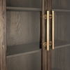 Basel Cabinet thumbnail 6