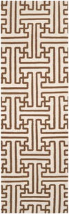 Archive Handmade Rug thumbnail 0