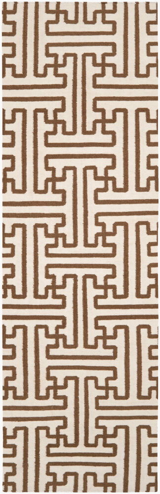 Archive Handmade Rug