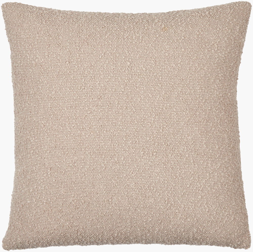 Olinda Accent Pillow large image 