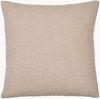 Olinda Accent Pillow thumbnail 0