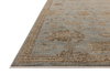 Loloi Willa Rug, 5'3" length x 7'6" width thumbnail 2