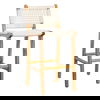 Diaz Counter Stool thumbnail 0