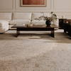 Rue Classic L Modular Sectional Off White, Sectional Sofa by Moe's Home, 136.2" width x 23.6" height x 136.2" depth thumbnail 7