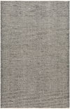 Rebecca Handmade Rug, by Surya, 1'6" length x 1'6" width thumbnail
