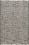 Rebecca Handmade Rug, by Surya, 9' length x 6' width thumbnail