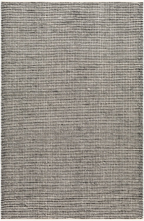 Rebecca Handmade Rug