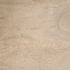 Brahma 30' Total Height White Washed Wood Stool thumbnail 2