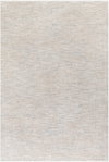 Laila Machine Woven Rug, by Surya, 9'6.17" length x 6'6.74" width thumbnail