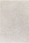 Laila Machine Woven Rug thumbnail 0