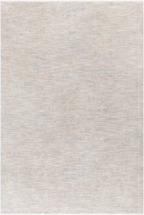 Laila Machine Woven Rug