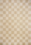Chris Loves Julia x Loloi Calvin Rug, 6'3" length x 9'6" width thumbnail 1