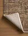 Loloi Haywood Rug, 3'6" length x 5'7" width thumbnail 6
